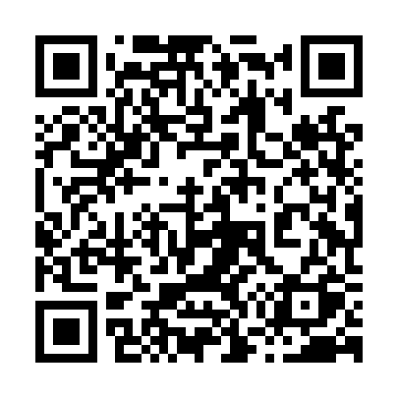 QR code for 878LRQ