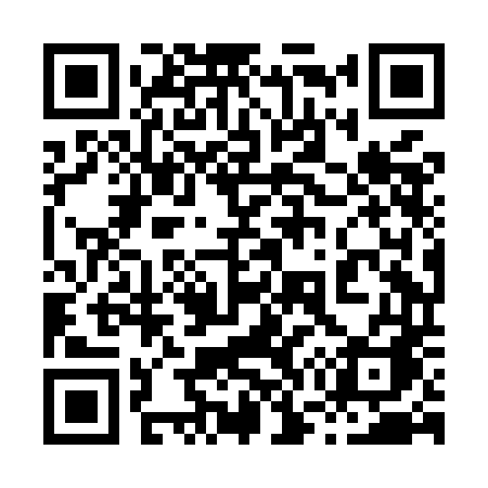 QR code for 878MDA