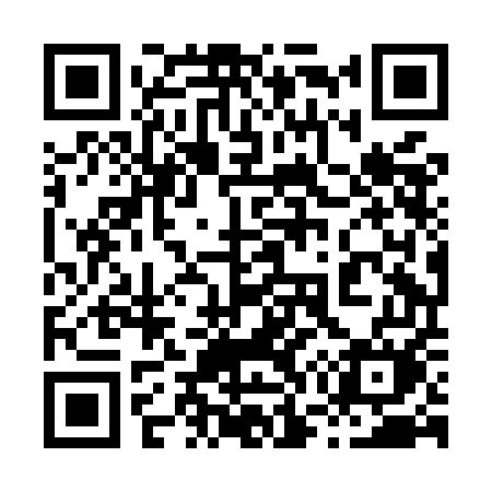 QR code for 878MEM