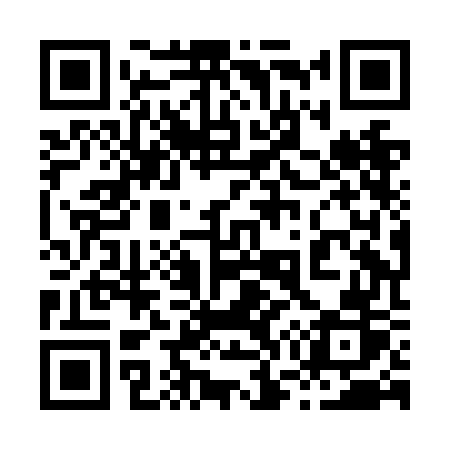 QR code for 878NGR