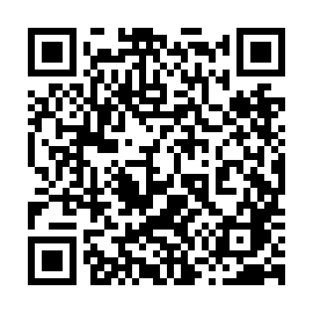 QR code for 878NHC