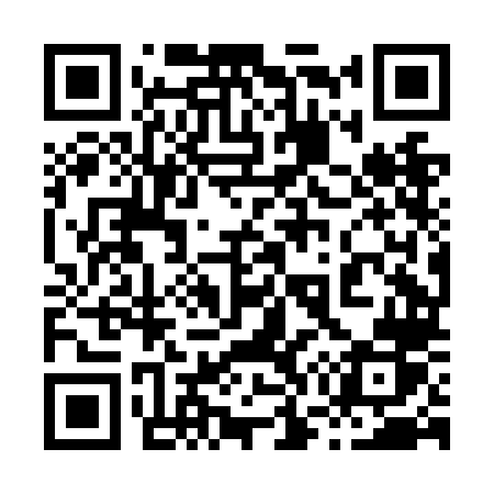 QR code for 878NLR