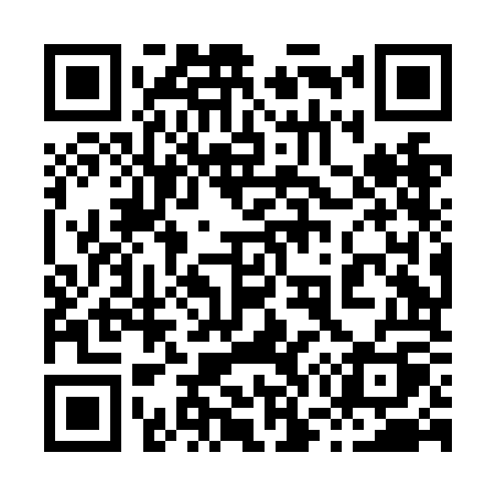 QR code for 878NOQ