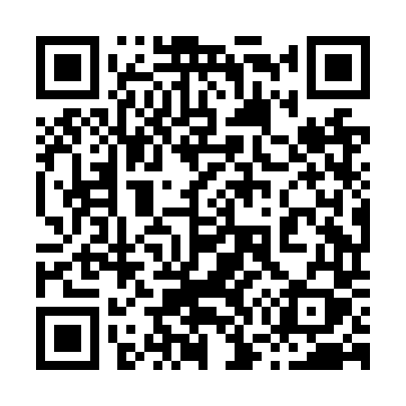 QR code for 878NTY
