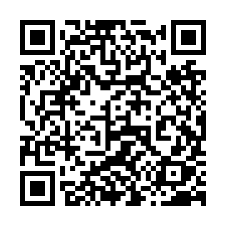 QR code for 878NYX