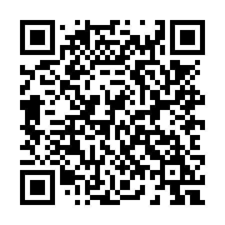 QR code for 878NZM
