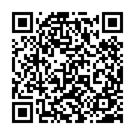 QR code for 878PET