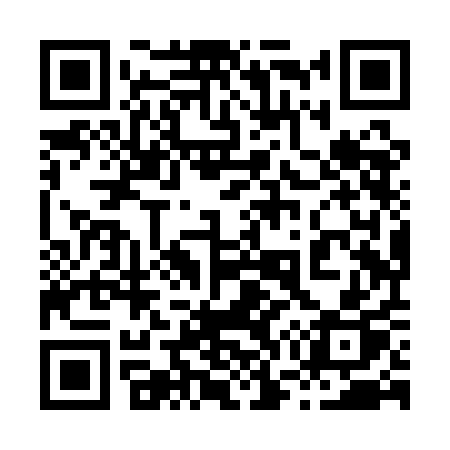 QR code for 878QAP