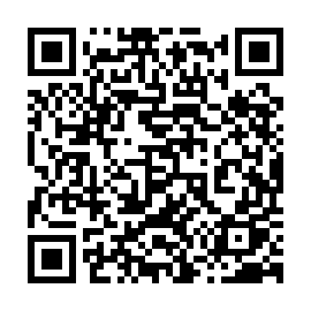 QR code for 878QEP