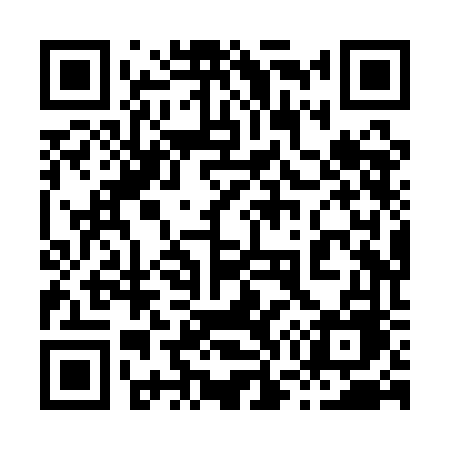 QR code for 878QFE