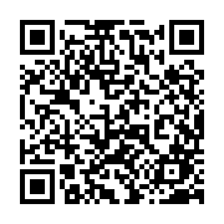 QR code for 878QPN