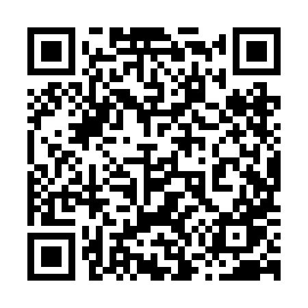 QR code for 878RHW