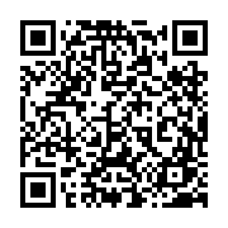 QR code for 878SFW