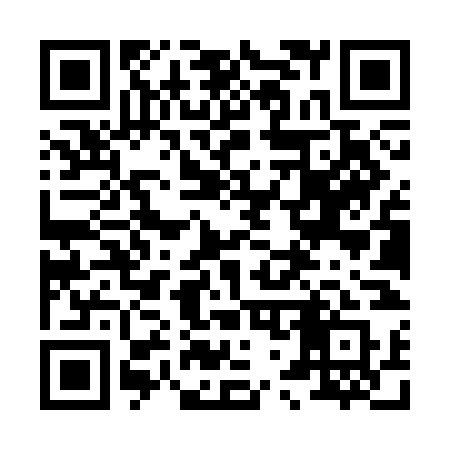 QR code for 878SNQ