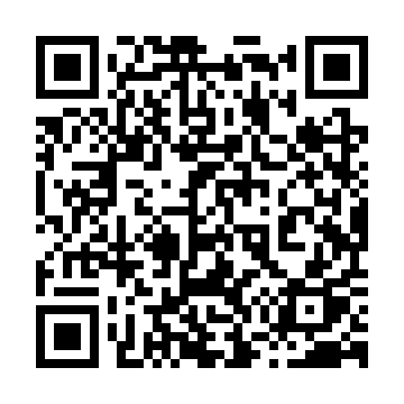 QR code for 878SQP