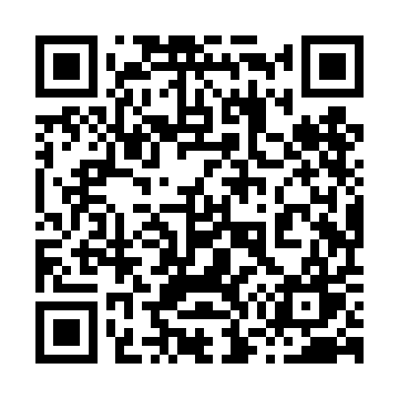 QR code for 878TAW