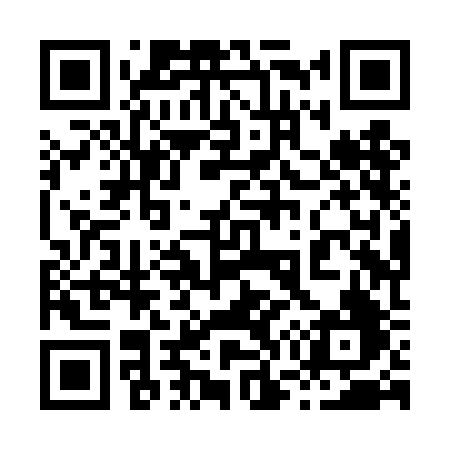 QR code for 878TBF