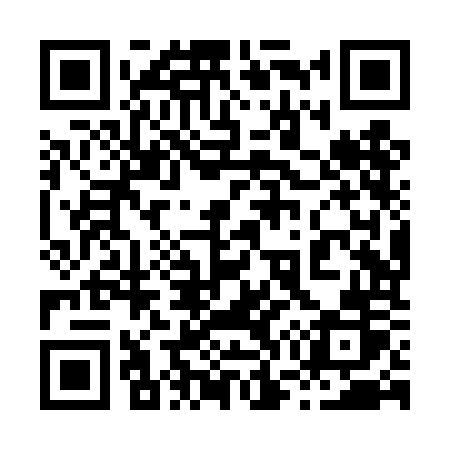 QR code for 878TOR