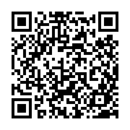 QR code for 878TYN