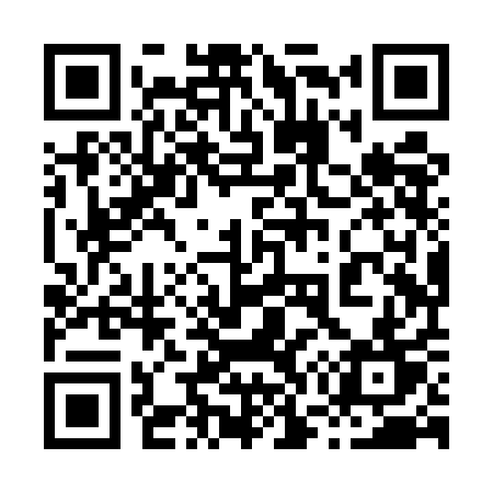 QR code for 878UAT