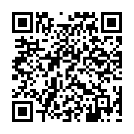 QR code for 878UDE