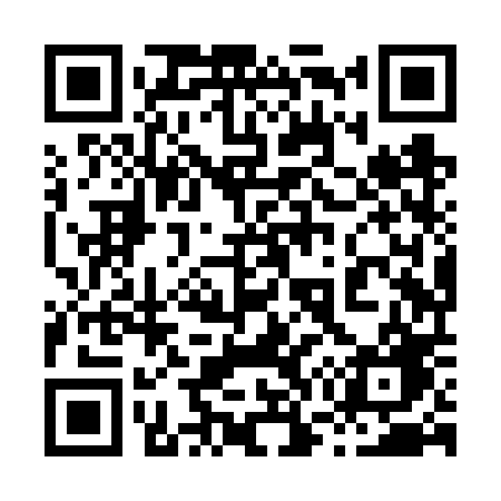QR code for 878VPG