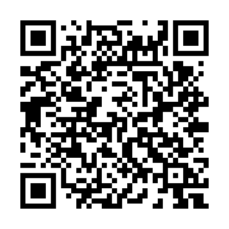 QR code for 878VWC