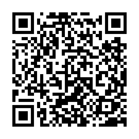 QR code for 878WEX