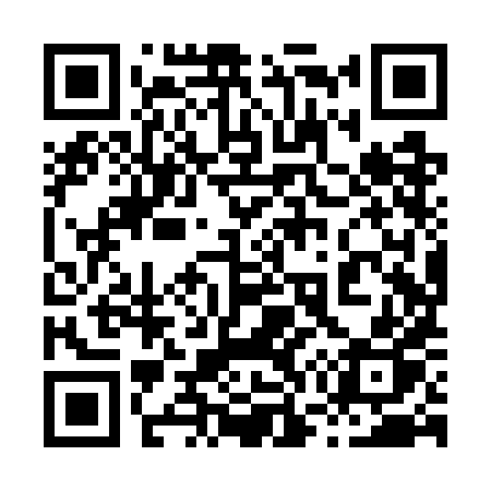 QR code for 878WHP