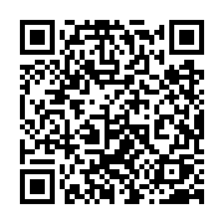 QR code for 878WWQ