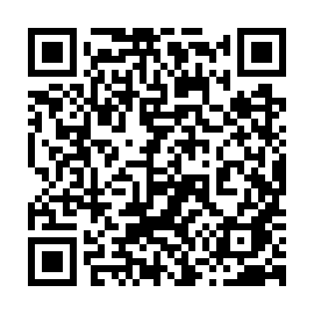 QR code for 878WXA