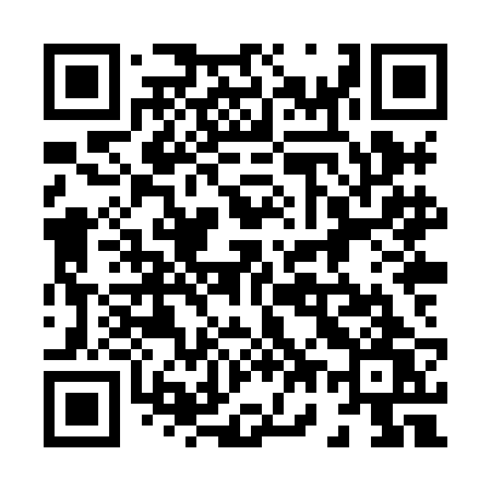 QR code for 878XBW