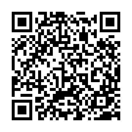QR code for 878XDT