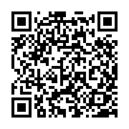 QR code for 878XHX