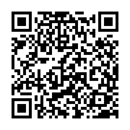 QR code for 878XTY