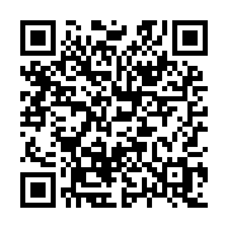 QR code for 878YAM