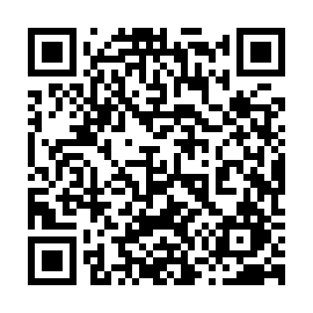 QR code for 878YRN