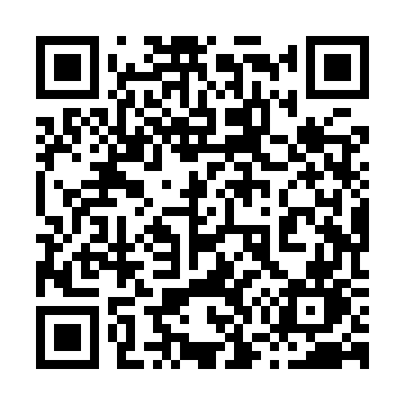 QR code for 878YWN