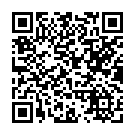 QR code for 878ZLM