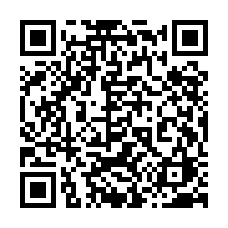 QR code for 879ACC