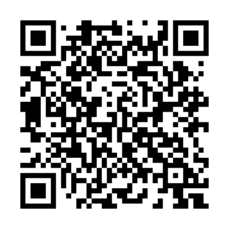 QR code for 879BAF
