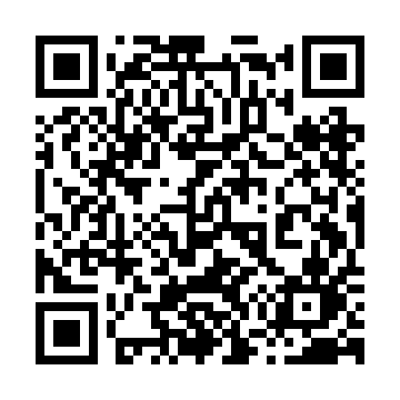 QR code for 879BAN