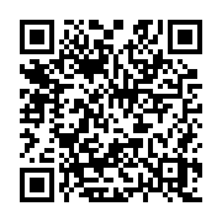 QR code for 879BWX