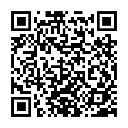 QR code for 879CAJ