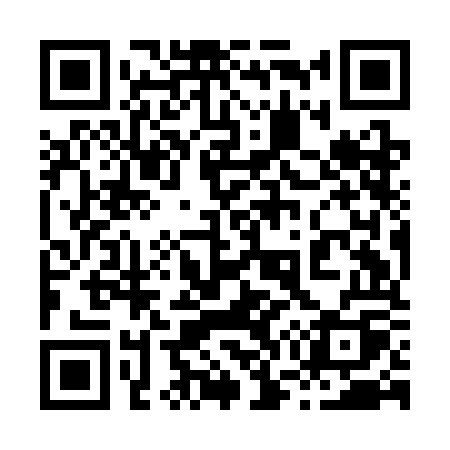 QR code for 879COQ