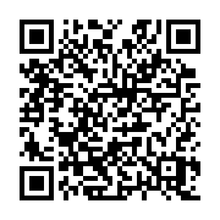QR code for 879CSW