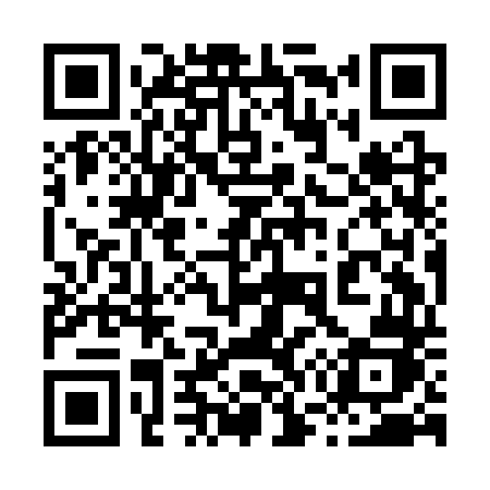 QR code for 879CTJ