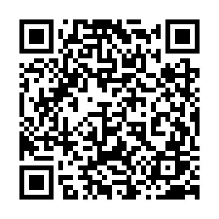 QR code for 879CWR