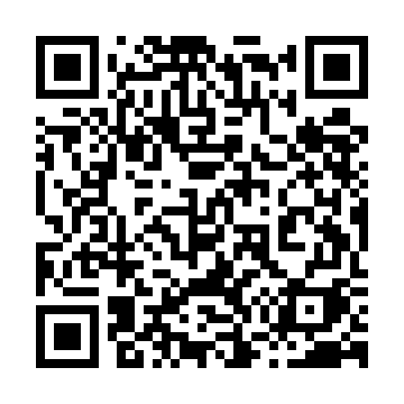 QR code for 879EGI