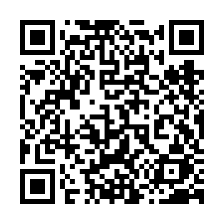 QR code for 879FKJ